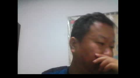 Jack online show from December 8, 2024, 9:24 am