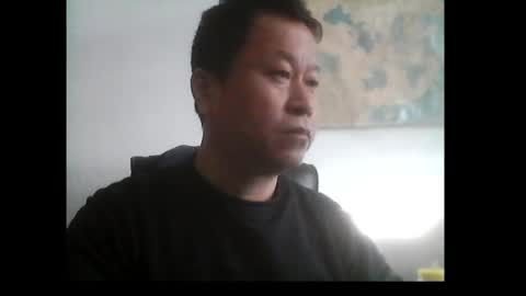 Jack online show from December 21, 2024, 8:07 am