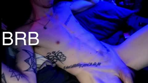 Snapshot of lwooda chatting on December 9, 2024, 9:39 am lwooda online show from December 9, 2024, 9:39 am