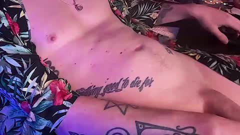 Snapshot of lwooda chatting on January 6, 2025, 8:46 am lwooda online show from January 6, 2025, 8:46 am