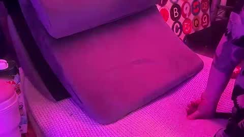 Snapshot of lwooda chatting on January 7, 2025, 8:24 am lwooda online show from January 7, 2025, 8:24 am