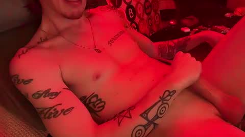 Snapshot of lwooda chatting on January 7, 2025, 11:37 am lwooda online show from January 7, 2025, 11:37 am