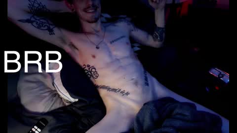 Snapshot of lwooda chatting on January 11, 2025, 2:20 am lwooda online show from January 11, 2025, 2:20 am