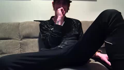 lwooda online show from April 21, 2026, 4:30 am