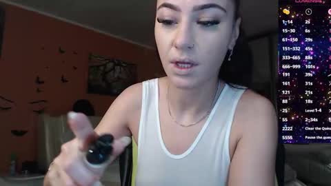 Palma online show from March 5, 2026, 4:52 am