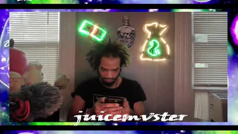 lxrdhxkvgemvsterjuice online show from October 17, 2025, 11:24 am