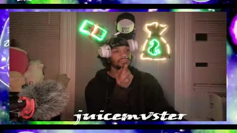 lxrdhxkvgemvsterjuice online show from October 21, 2025, 3:07 am