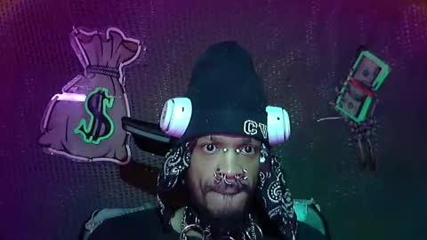 lxrdhxkvgemvsterjuice online show from March 20, 2026, 2:22 pm