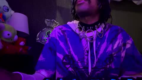 lxrdhxkvgemvsterjuice online show from May 31, 2026, 4:09 am
