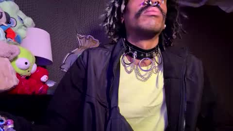 lxrdhxkvgemvsterjuice online show from June 1, 2026, 11:50 pm