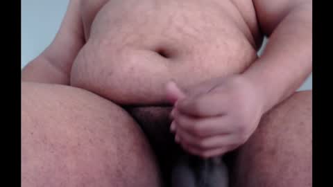 BBull online show from December 6, 2024, 6:17 pm