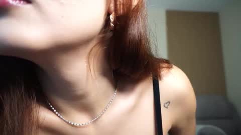 Snapshot of lya_aron_couple chatting on March 13, 2026, 3:18 pm lya_aron_couple online show from March 13, 2026, 3:18 pm