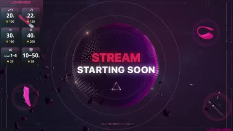 Snapshot of lya_aron_couple chatting on April 14, 2026, 2:56 pm lya_aron_couple online show from April 14, 2026, 2:56 pm