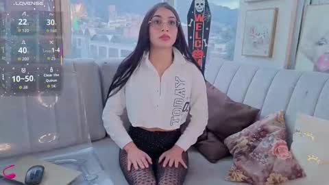 Snapshot of lya_brown chatting on November 2, 2025, 2:08 pm lya_brown online show from November 2, 2025, 2:08 pm