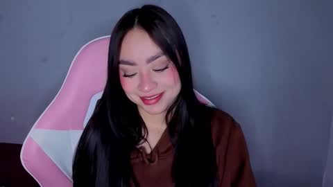  Lya  online show from October 23, 2025, 9:30 am