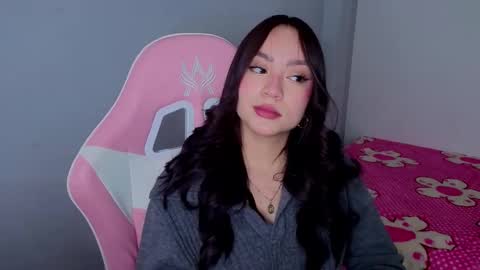  Lya  online show from January 6, 2026, 5:27 pm