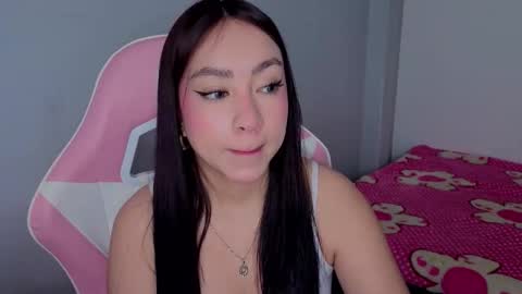  Lya  online show from February 3, 2026, 3:17 pm