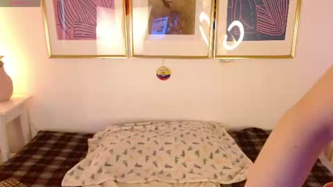 LYA online show from June 26, 2026, 11:47 am