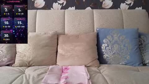 lybava online show from December 15, 2024, 7:46 am