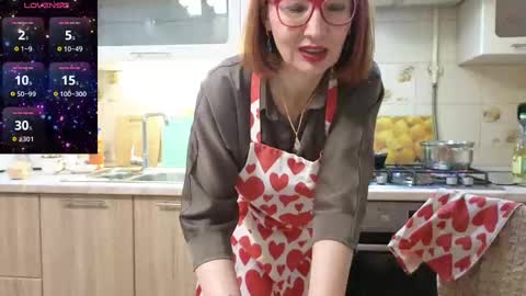 lybava online show from December 30, 2024, 12:00 am