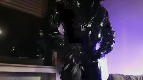 Snapshot of lycas30 chatting on January 4, 2025, 8:59 pm lycas30 online show from January 4, 2025, 8:59 pm