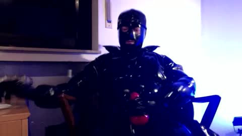 Snapshot of lycas30 chatting on September 28, 2025, 1:00 am lycas30 online show from September 28, 2025, 1:00 am