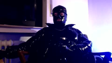 Snapshot of lycas30 chatting on December 4, 2025, 12:31 am lycas30 online show from December 4, 2025, 12:31 am