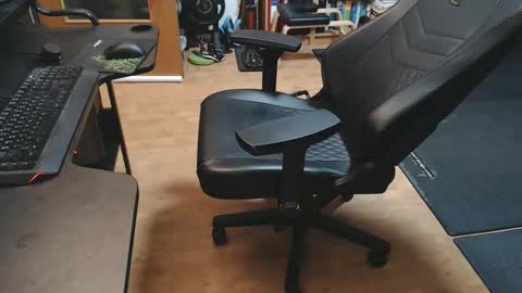 Snapshot of lycraboy123 chatting on December 21, 2025, 7:26 am lycraboy123 online show from December 21, 2025, 7:26 am