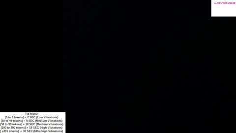 lycralover20 online show from December 10, 2024, 9:43 pm