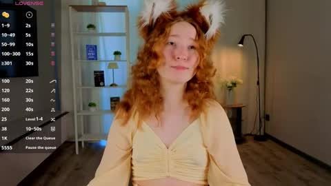 Call me Liddy Im so new here show me how to get fun here please online show from May 10, 2026, 1:22 am