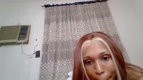 lydiahmuchai056 online show from June 6, 2026, 11:20 pm