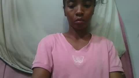 lydie856696 online show from May 24, 2026, 3:00 am