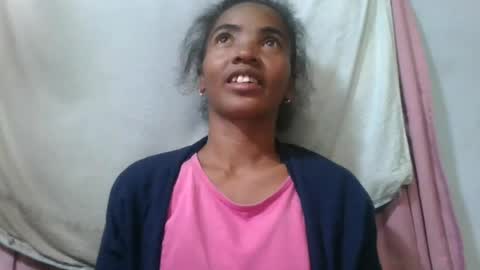 Snapshot of lydie856696 chatting on June 13, 2026, 8:23 am lydie856696 online show from June 13, 2026, 8:23 am