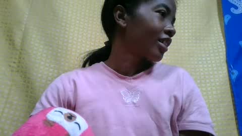 Snapshot of lydie856696 chatting on July 4, 2026, 3:56 am lydie856696 online show from July 4, 2026, 3:56 am