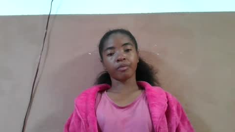 Snapshot of lydie856696 chatting on July 9, 2026, 2:15 am lydie856696 online show from July 9, 2026, 2:15 am
