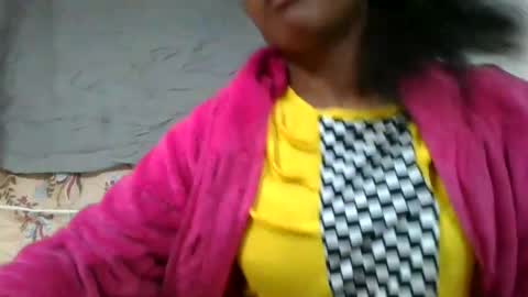 Snapshot of lydie856696 chatting on July 19, 2026, 2:59 am lydie856696 online show from July 19, 2026, 2:59 am