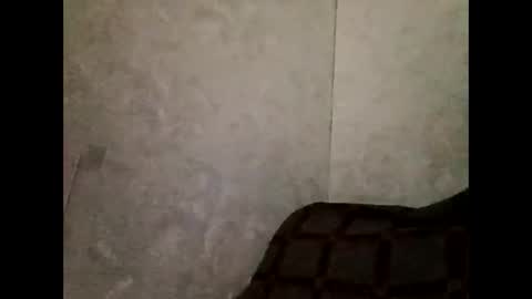 Alex online show from December 1, 2024, 9:59 pm