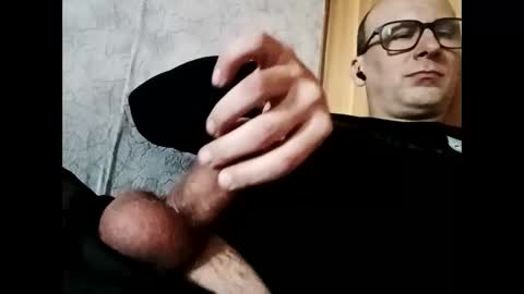 Alex online show from December 31, 2024, 8:26 am