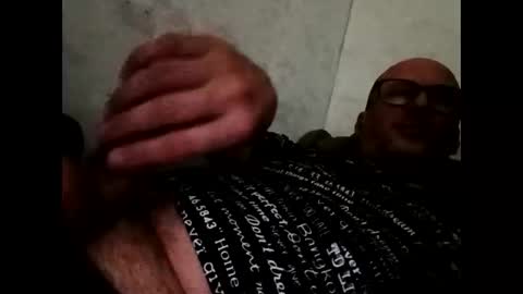 Alex online show from January 7, 2025, 8:31 pm