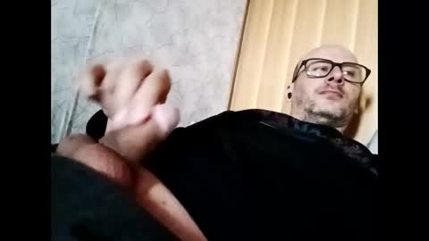 Alex online show from January 16, 2025, 10:42 am