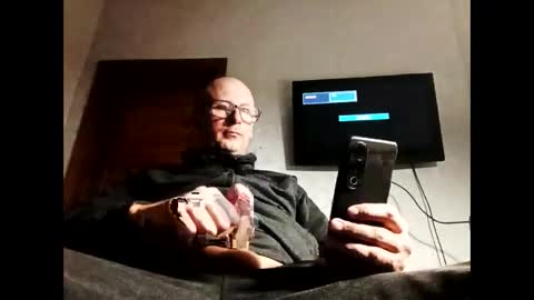 Alex online show from February 15, 2025, 3:09 am