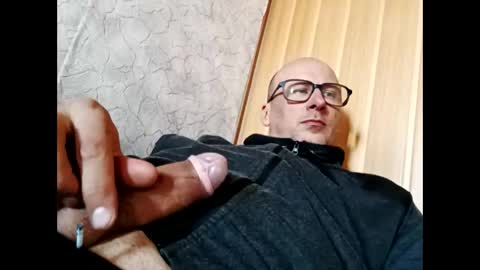 Alex online show from March 3, 2025, 12:58 pm