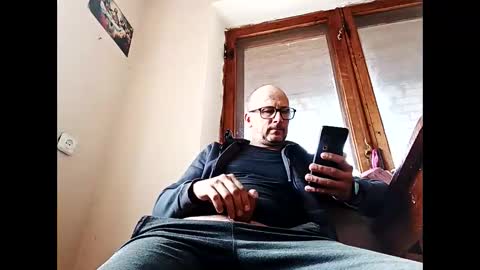 Alex online show from March 6, 2025, 7:25 am