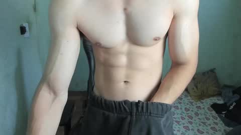 Gothdaddy online show from February 5, 2026, 4:00 pm