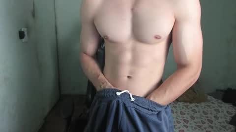 Gothdaddy online show from February 11, 2026, 2:05 am