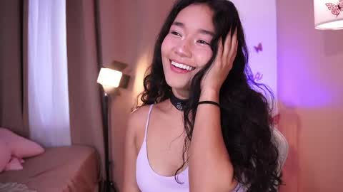 Snapshot of lyhana_lee chatting on May 2, 2026, 1:49 pm Lyhana Lee online show from May 2, 2026, 1:49 pm