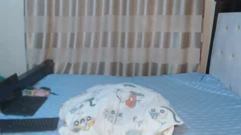 Snapshot of lyiajee chatting on September 21, 2025, 6:48 am lyiajee online show from September 21, 2025, 6:48 am