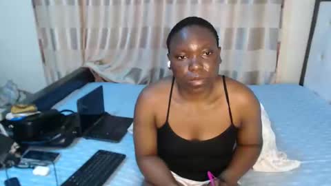 Snapshot of lyiajee chatting on September 30, 2025, 7:46 am lyiajee online show from September 30, 2025, 7:46 am