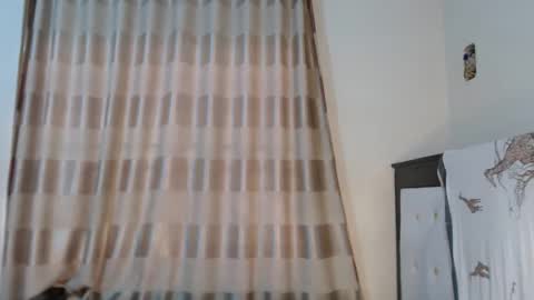 Snapshot of lyiajee chatting on October 28, 2025, 8:07 am lyiajee online show from October 28, 2025, 8:07 am