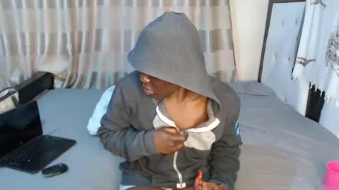 Snapshot of lyiajee chatting on October 29, 2025, 7:21 am lyiajee online show from October 29, 2025, 7:21 am